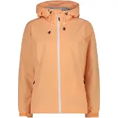 CMP Veste imperméable femme
