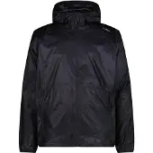 CMP Veste imperméable