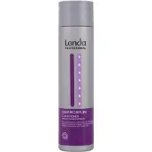 Londa Professional Londa Deep Moisture Conditioner 250 ml