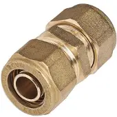 Roth Manchon 16 mm pex