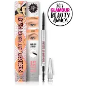 Benefit Crayon à sourcils Precisely My Shade 3 de