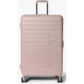 DAY ET trolley Day Tonal 28" Suitcase Cloud Rose vieux rose 79cm