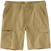 Carhartt Relaxed 10" Force Ripstop Cargo Courte Taille