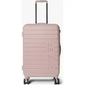 DAY ET trolley Day Tonal 24" Suitcase Cloud Rose vieux rose 68cm