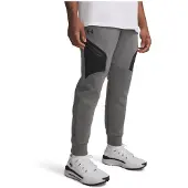Under Armour Joggers Unstoppable Fleece