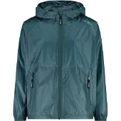 CMP Veste imperméable enfant