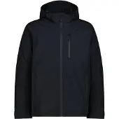 CMP Veste imperméable à capuche