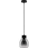 Lyora Suspension Blacu 1 LIGHT ZWRT