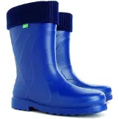 Demar BOOTS LUNA A 0220 41-42 WOMEN (41, 42)
