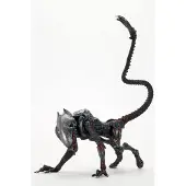 NECA Aliens Figurine Night Cougar Alien (Kenner Tribute) 23 cm NECA51716