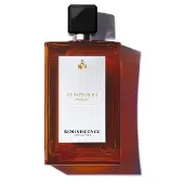 Reminiscence - Le Patchouli Intense Eau De Toilette Intense - 100 ML