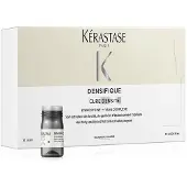 Kérastase Densifique Cure soin cheveux en ampoules 10x6 ml