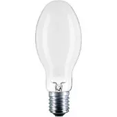 Philips SON APIA Plus Xtra 150W E40