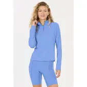 Athlecia Haut d'entraînement femme Grina