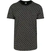 Urban Classics T-Shirt | M | male