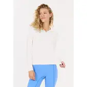 Athlecia Haut d'entraînement femme Grina