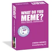 Huch What Do You Meme - Fresh Memes #2