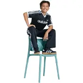 Adidas Pantalon de survêtement - Oiseau de feu Loose - - - 10 ans (140) - Pantalon - Coton
