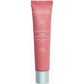 SANOFLORE Fluide Hydratation Intense Rose Fraîche 40 ml Crème Hydratante