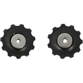 Shimano Jeu de poulies de tension de guide RD-5800