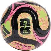 Adidas Ballon de football FIFA World Cup 26 Trionda