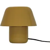 Leitmotiv Table Lamp Afan (E14)