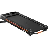 Merach Mr-t25b2 Treadmill Noir