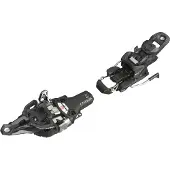 Fritschi-Diamir Fixations De Ski De Randonnée Fr004352 Tecton 10
