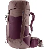 Deuter Sac à Dos Futura Sl-24l