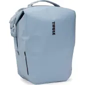 Thule Shield Inlock Pannier 22l Bleu
