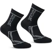 Regatta Chaussettes enfant (x2)