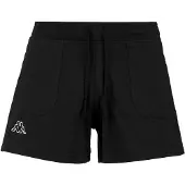 Kappa Short Caber