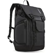 Thule Subterra 15'' Grey 25 L