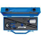 Bgs Jeu d'extracteurs d'injecteurs pour VAG universel - 9824