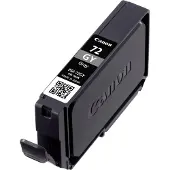 Canon PGI-72GY - Gris - Cartouche d'encre