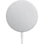 Apple MagSafe Chargeur Sans Fil 15 W