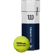 Wilson Triniti Pro 3