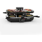 Tristar RA-2760 Raclette Air pur