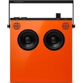 Teenage Engineering OB–4 Enceintes portable Orange