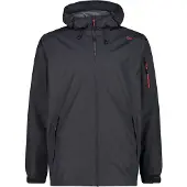 CMP Veste Fix Hood 32x5857