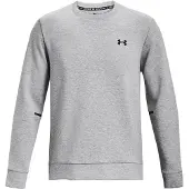 Under Armour Sweatshirt Unstoppable Fleece