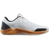 Tyr Baskets Cxt3