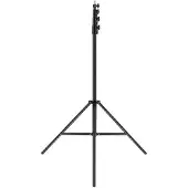 Neewer 400 Cm Tripod Argenté