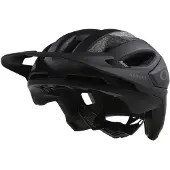 Oakley Casque de vélo Dirt 3 Matte noir