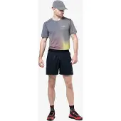 Ronhill Tech All-terrain 5´´ Shorts Noir S Homme