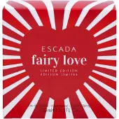 ESCADA Fée Amour EDT - 100ml
