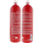 Tigi Bed Head Urban Antidotes Resurrection 3 Conditioner 750ml