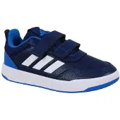 Adidas Chaussures Tensaur Sport 3.0 KJ9768