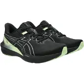 Asics Chaussures de course GT-1000 15 Hommes