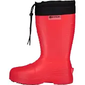 FUBUKI Bottes De Neige Niseko 3.0
